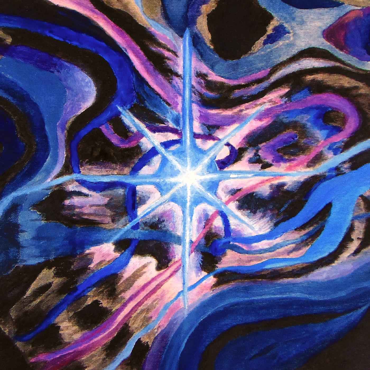 How Do I Get That Star [CD]