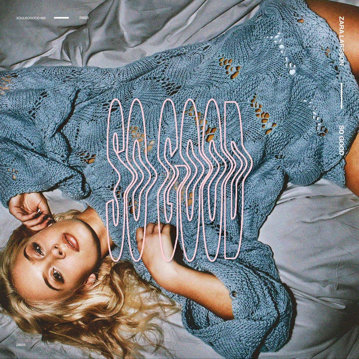 So Good [CD]