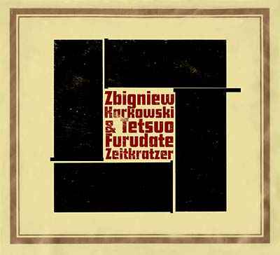 World As Will III [CD]