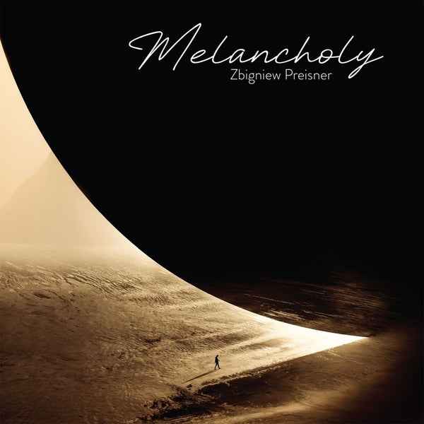 Melancholy [Vinyl]