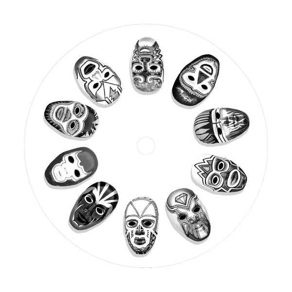 Bob [Vinyl]