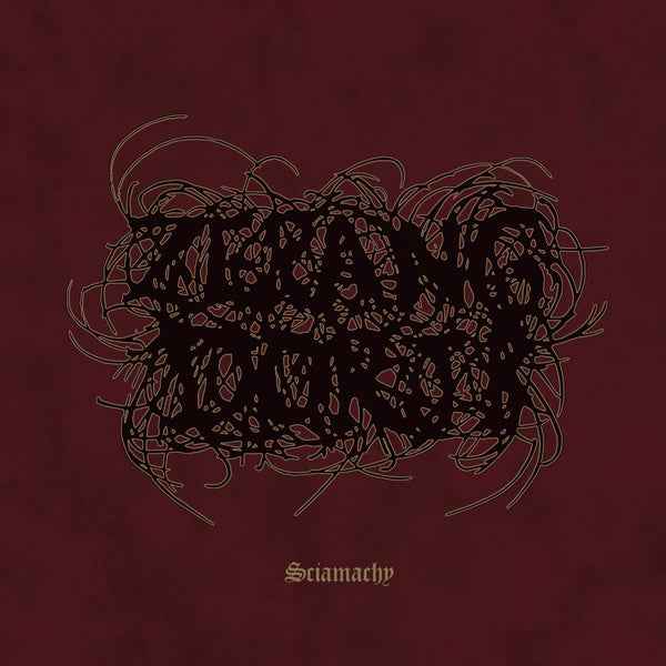 Sciamachy [Vinyl]