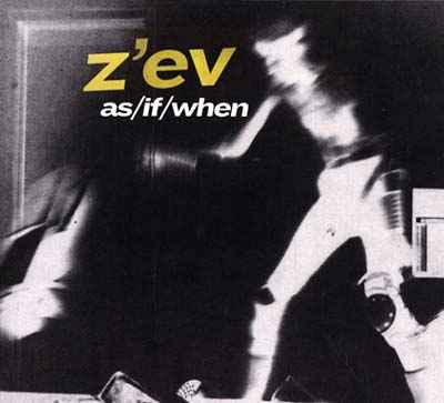 as/if/when [CD]