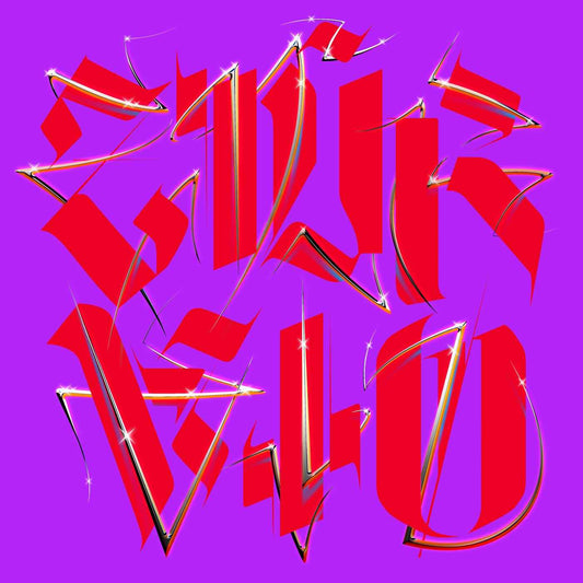 ATO [Vinyl]