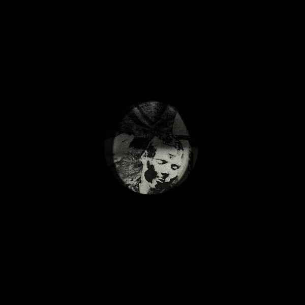 ZOMBIES UNDER STRESS - Stalin [Vinyl]