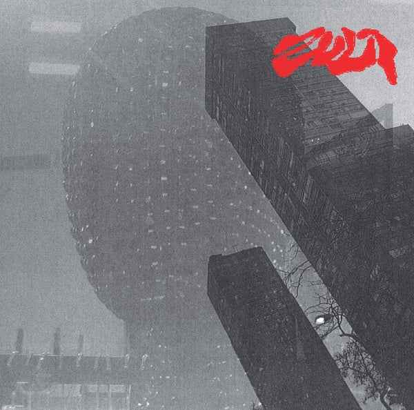 Digla Dive - Live [Vinyl]